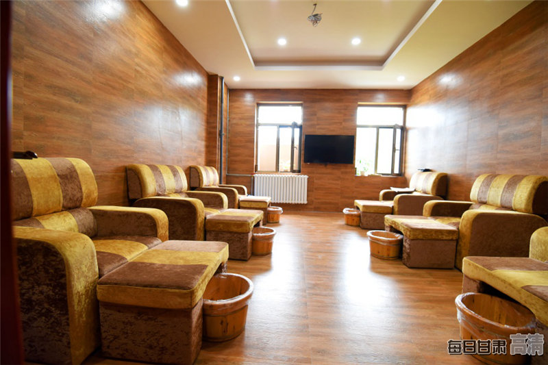 201908231566529927102497.jpg 20190823_111049_003.jpg