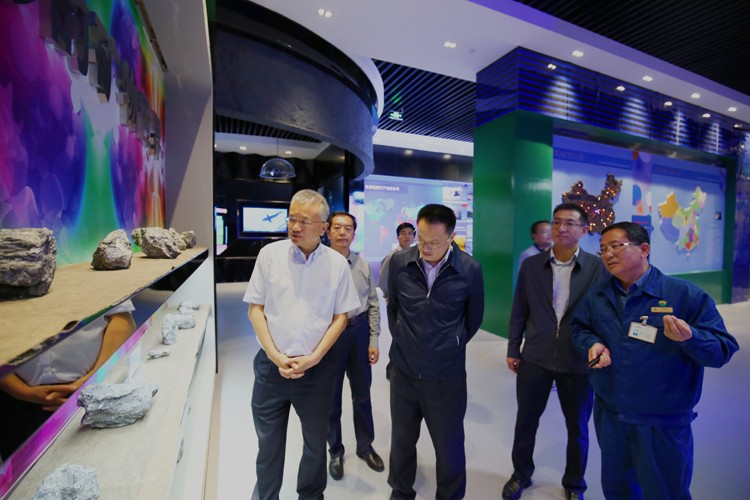 202004071586245044572279.jpg 55.jpg