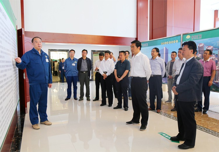 202004071586250612481095.jpg 1....jpg