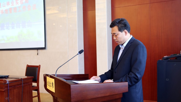 202004081586309345559671.jpg (7).jpg