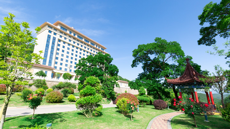 202005281590629281433200.jpg 1.jpg