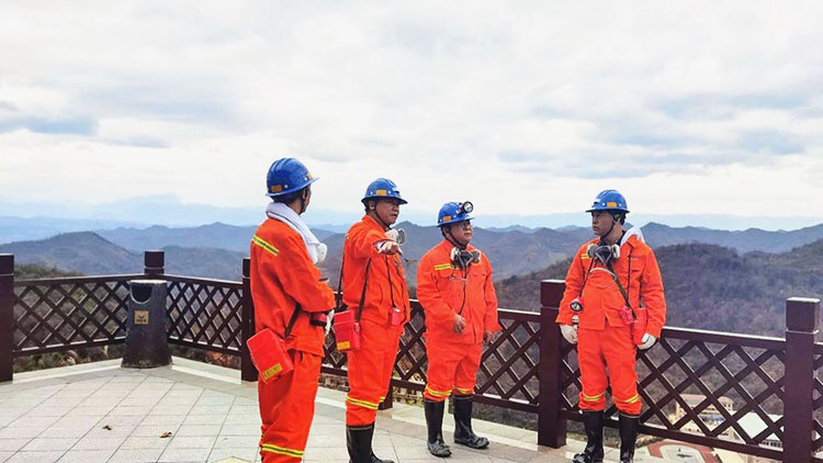 202011081604806519253887.jpg 50c9127071c3571bc7a76a0e6f16e8d.jpg