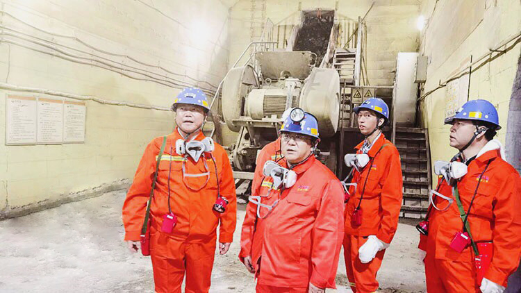 202011081604807080613762.jpg 55555jpg.jpg