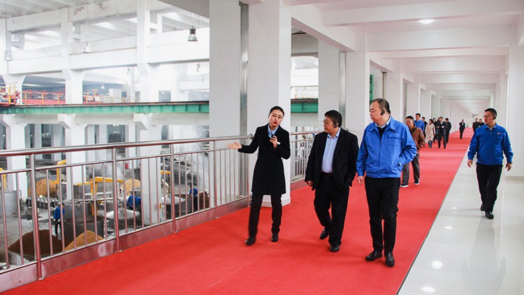 202011081604807120412244.jpg ee89910756752f5e72cd6d3799ac3a6.jpg