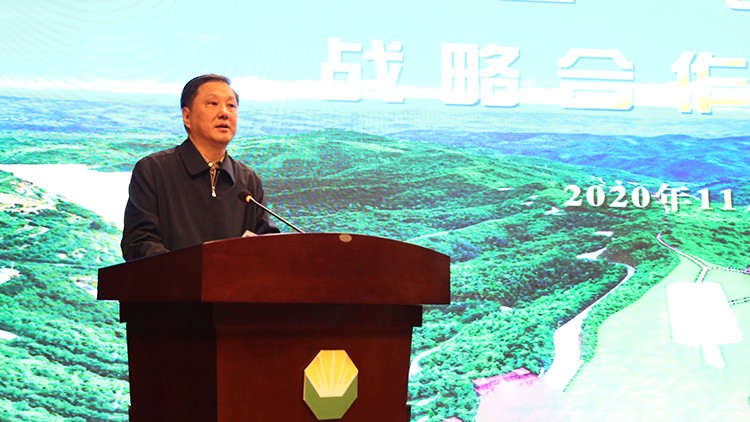 202011121605165103731970.jpg 2.jpg