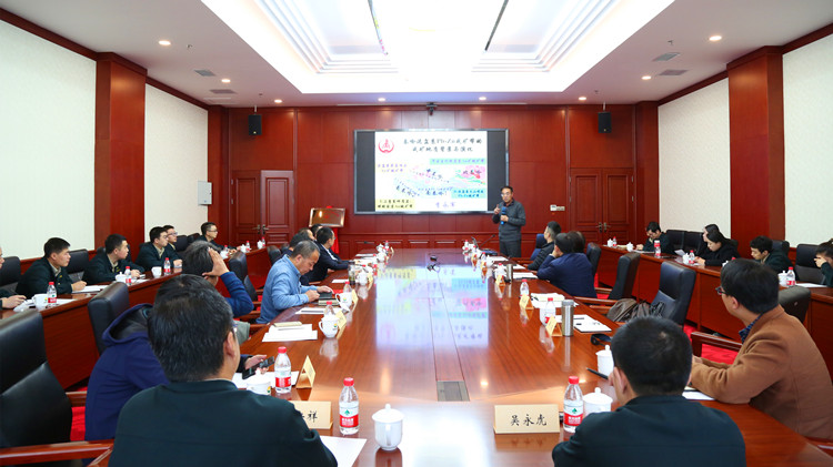 202011161605493349757402.jpg 1.jpg