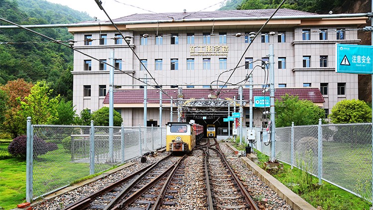 202101031609645732580799.jpg 微信圖片_20190904122105_副本.jpg