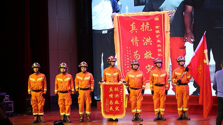 202102171613524751759381.jpg 202102091612847770101615.jpg