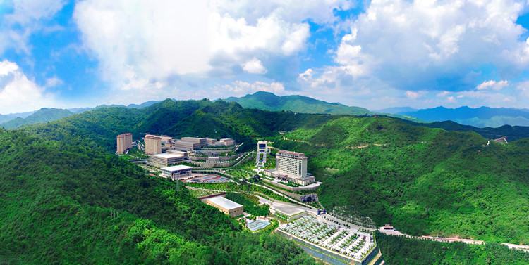 202201251643073425120596.jpg 4.jpg