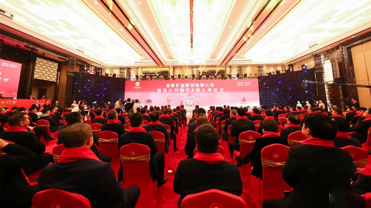 202202261645863228803446.jpg 0 (1).jpg