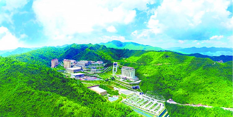 202202271645924023106890.jpg 微信圖片_20220227084702_副本.jpg