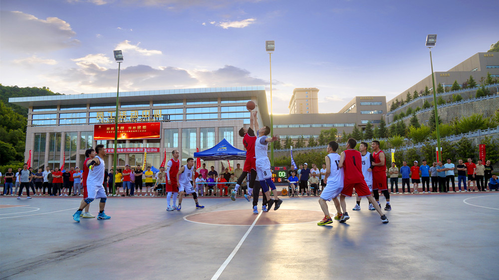 202207071657178891383585.jpg 11.jpg