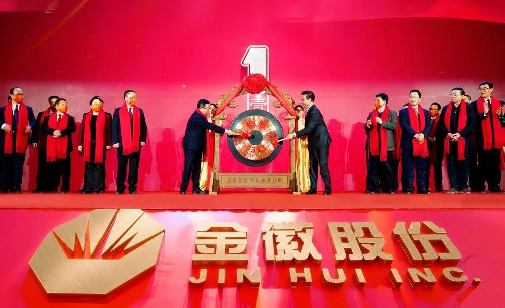 202212261672024740637640.jpg 640 (6).jpg