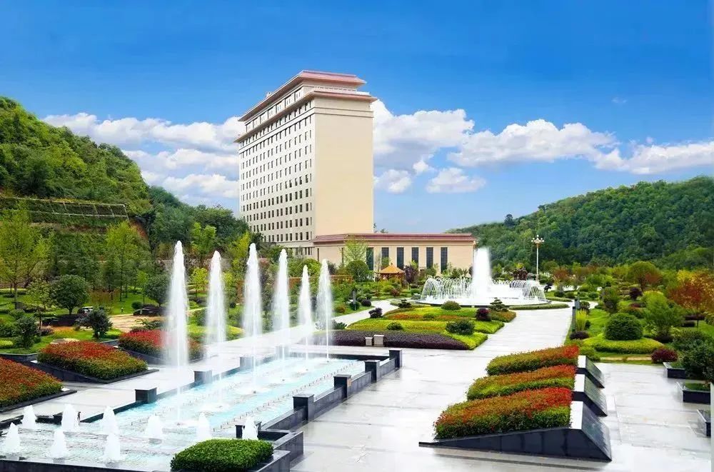 202212291672297797840629.jpg 8.jpg