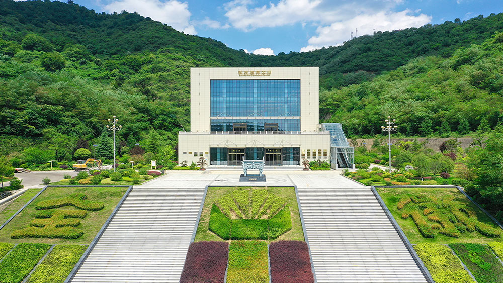 202303141678783817702100.jpg 科技指揮中心-22.8.17-1000.jpg