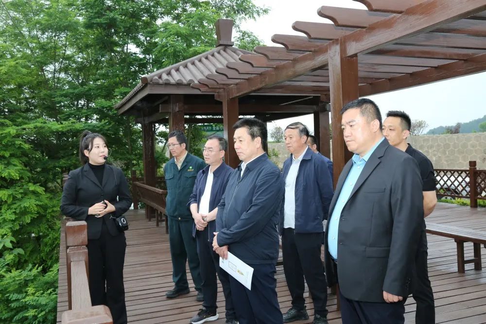 202306021685691643630877.jpg 640 (1).jpg