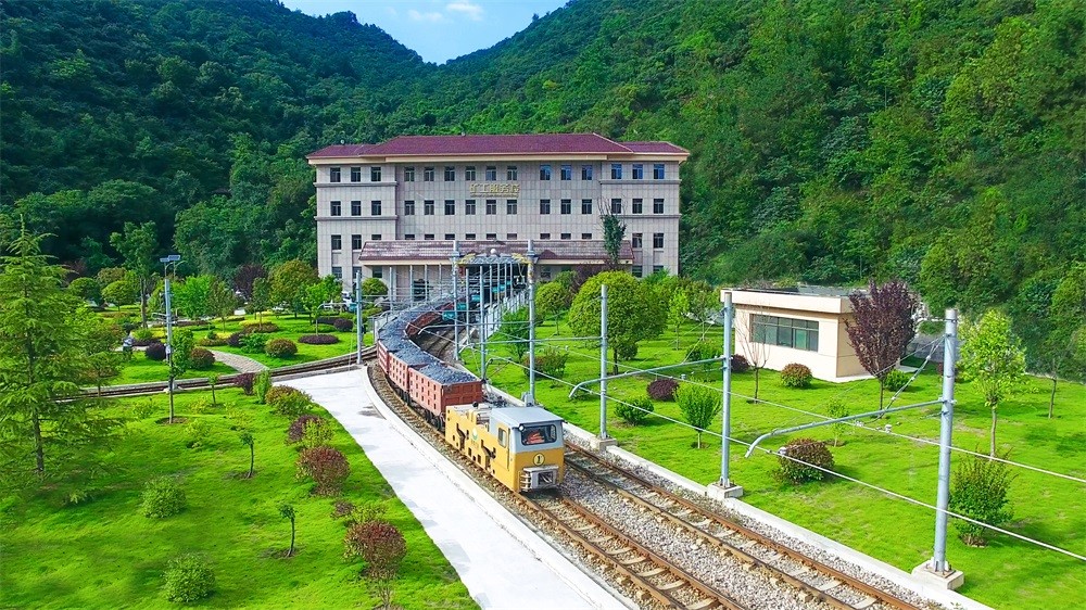 202306031685756037322327.jpg 8礦工服務樓 (2).jpg