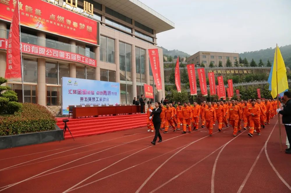 202306071686109022326735.jpg 640 (4).jpg