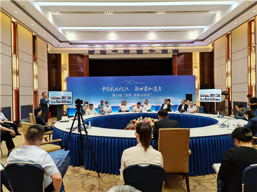 202306141686724767908722.jpg 1686556542381.jpg