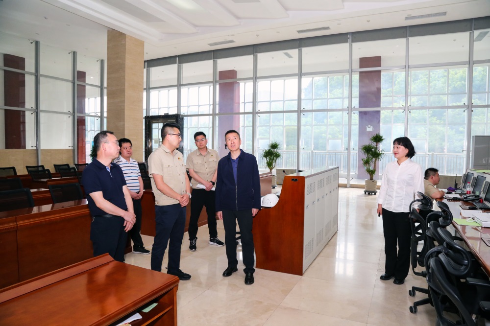 202306151686812000397975.jpg 7Z9A1521-1.jpg