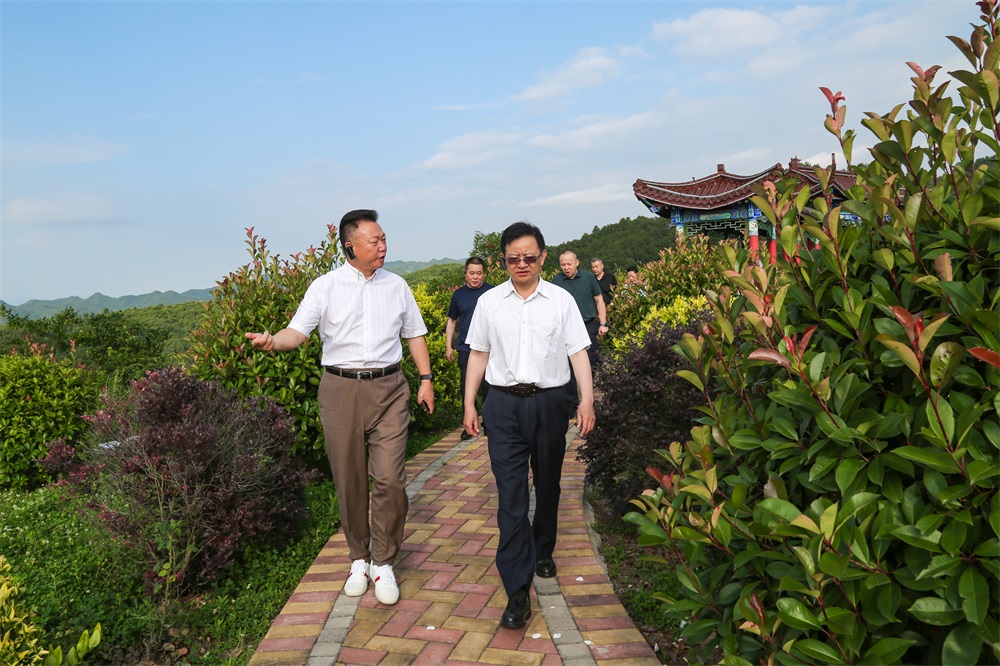 202308011690883508294718.jpg 04.jpg