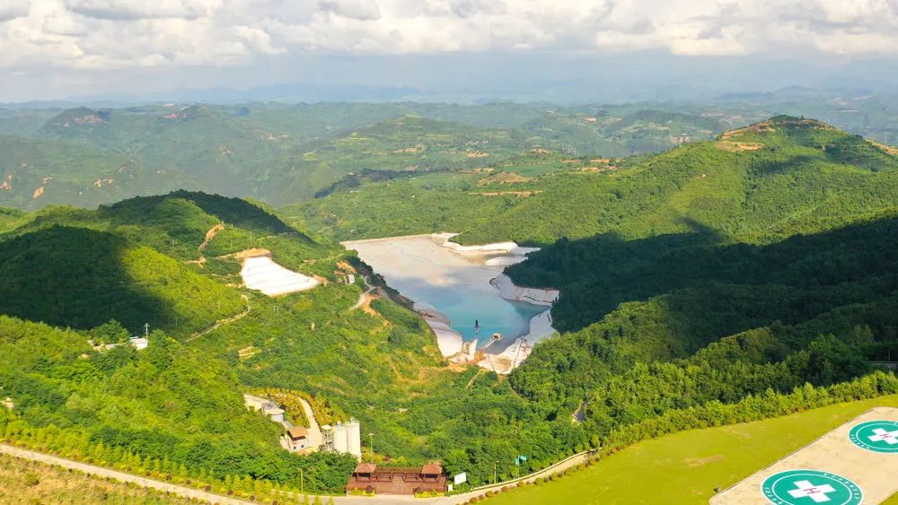 202308041691114310993043.jpg 640 (2).jpg