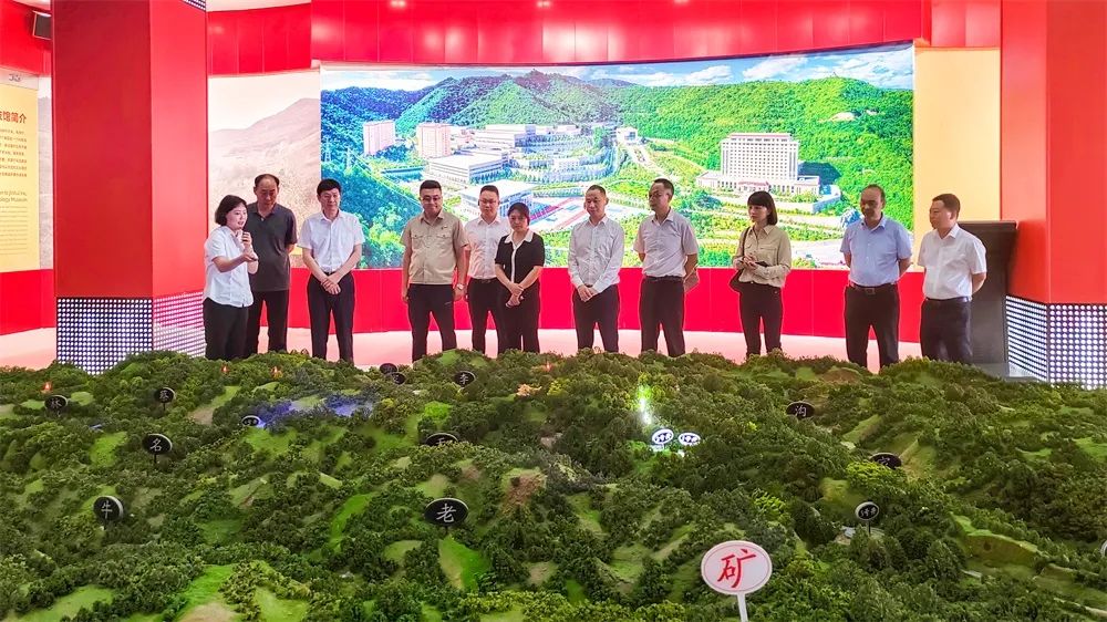 202308041691114381291588.jpg 640 (5).jpg