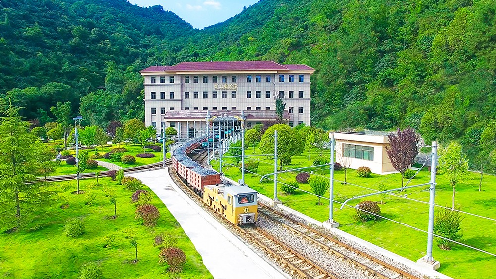 202308291693282696712228.jpg 05.jpg