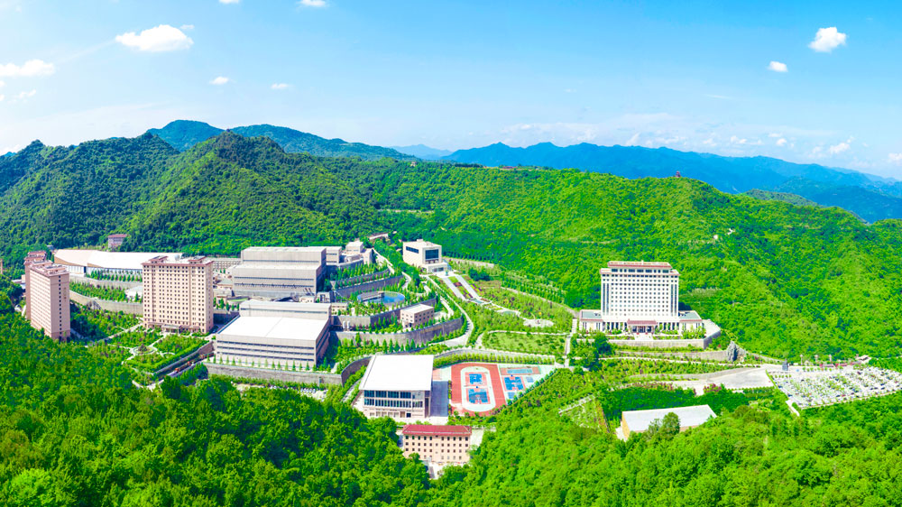 202309071694054475808116.jpg 全景圖1-230629.jpg