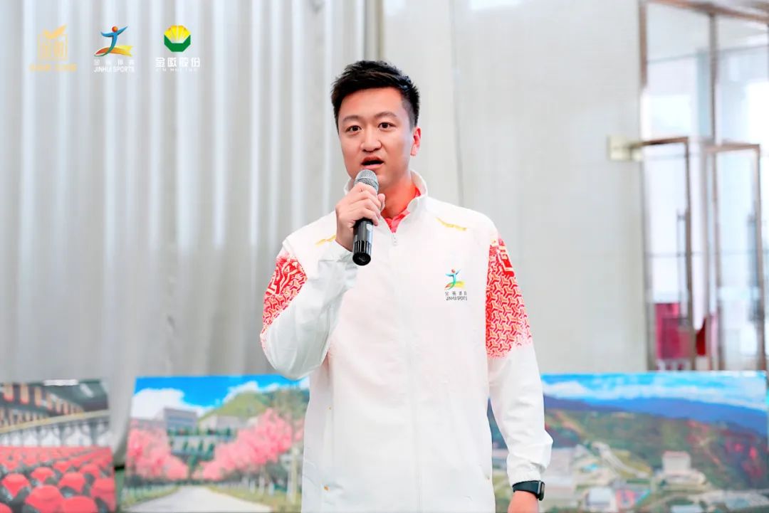 202310251698239712100372.jpg 10.jpg