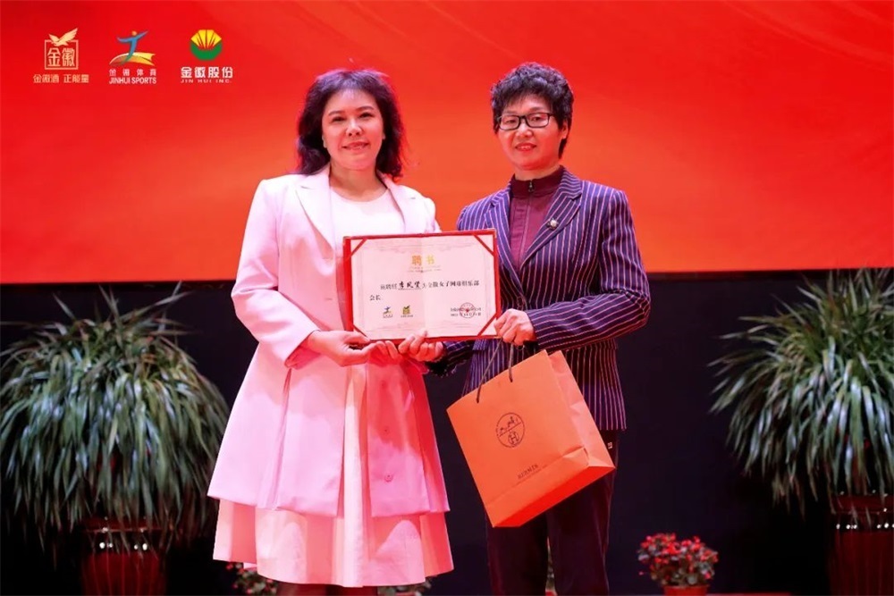 202310271698367244699669.jpg 640 (16).JPG