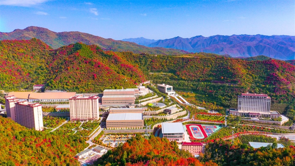 202401111704943418916182.jpg 3.jpg