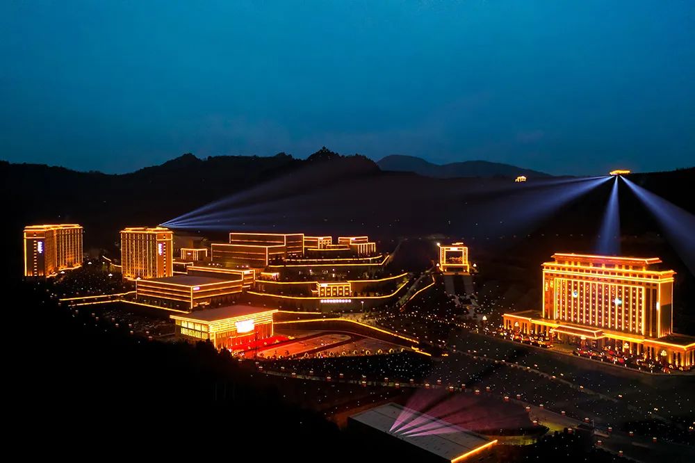 202402101707548871701957.jpg 640 (14).jpg