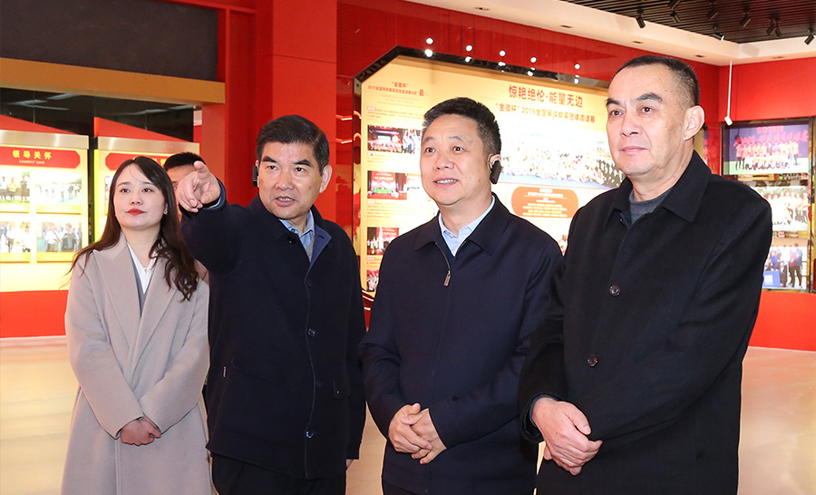 202406261719380422376958.jpg 2024.03 (1).jpg