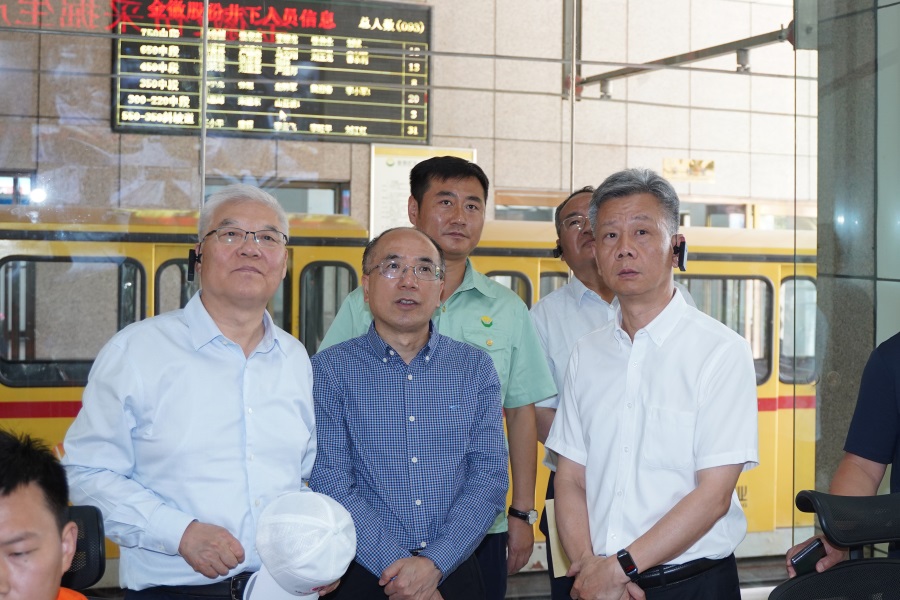 202406261719381084212988.jpg 2024.06.23湖北省政協副主席張柏青蒞臨金徽股份調研.jpg