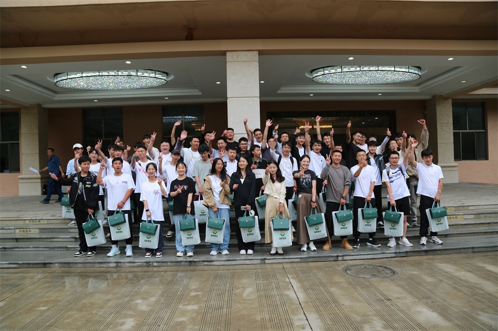 202407271722045105262528.jpg 2.jpg