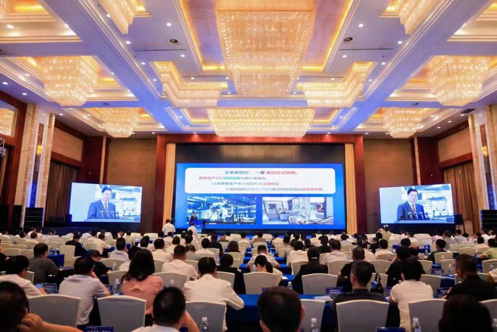 202409041725409851799727.jpg 微信圖片_20240904082417.jpg