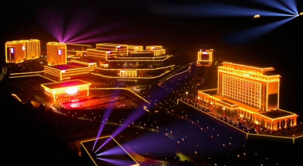 202411061730862806548973.jpg 1729848238183327.jpg