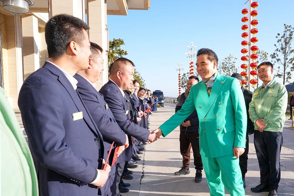 202501301738167425861049.jpg 微信圖片_20250129230617.jpg